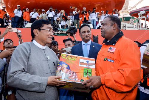 FLO10_09022017_FLOTILLA