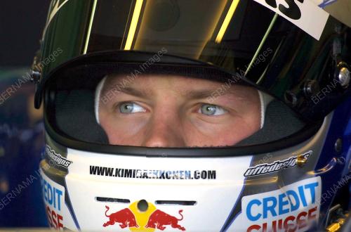 GRAND PRIX