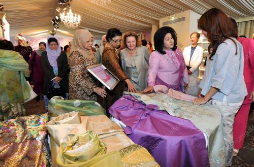 FRA01_04062014_ROSMAH
