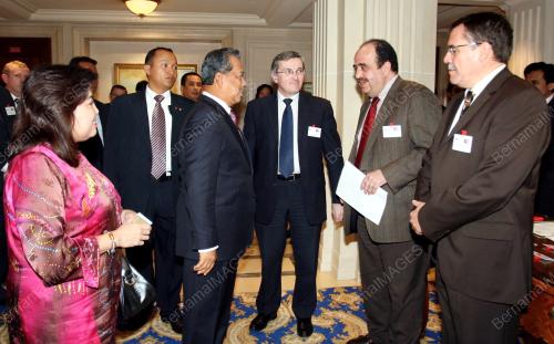 MUHYIDDIN YASSIN