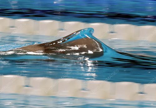 SUKAN PARALIMPIK PARIS 2024