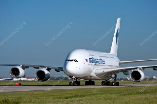 FRA01_10052012_A380