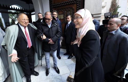 FRA01_20032019_TPM_MASJID