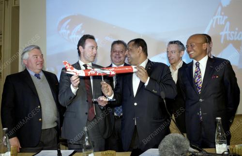 FRA01_22122013_AIRASIAX