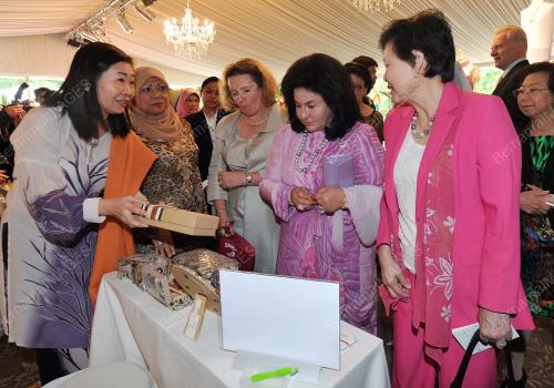 FRA02_04062014_ROSMAH2