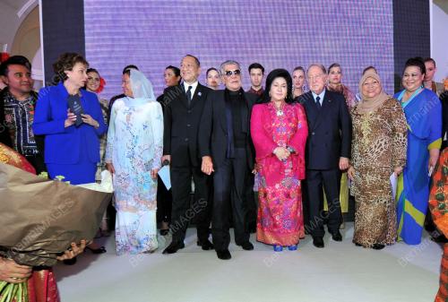 FRA02_05062014_ROSMAH