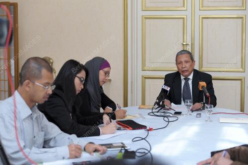 FRA02_12042015_PC_DUTA