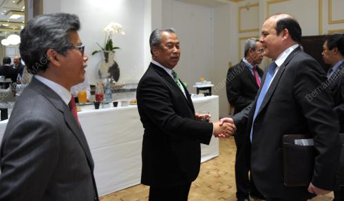 FRA02_14042015_TPM_DINNER