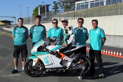 FRA02_16052014_PETRONAS