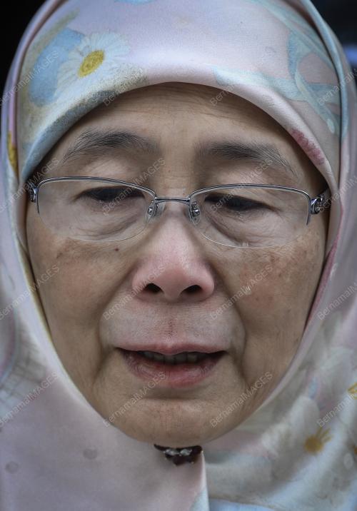FRA02_20032019_TPM_MASJID