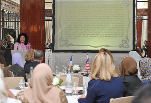 FRA03_04062014_ROSMAH