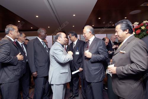 NAJIB TUN RAZAK