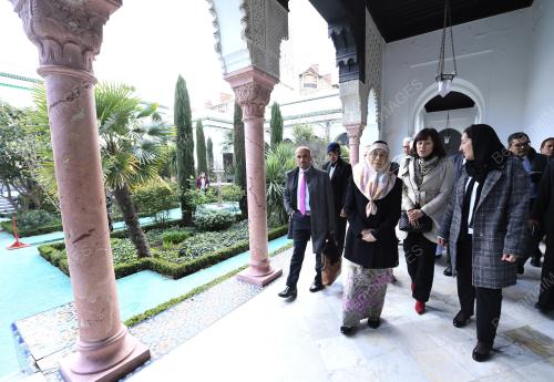 FRA03_20032019_TPM_MASJID