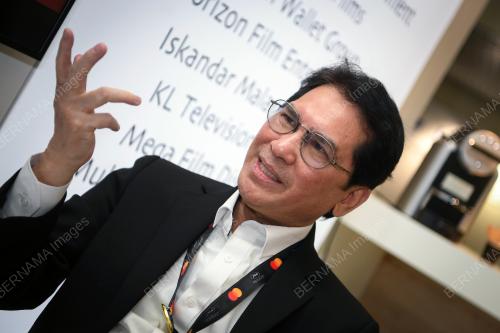 PROF DR MD NASIR IBRAHIM