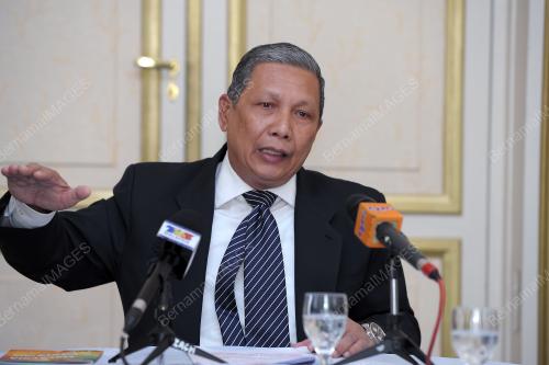 FRA04_12042015_PC_DUTA