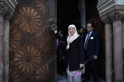 FRA04_20032019_TPM_MASJID
