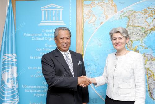 FRA05_14042015_TPM_UNESCO