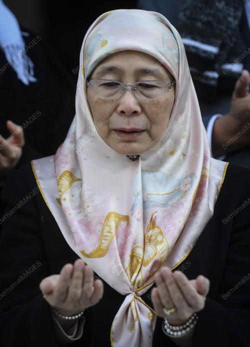 FRA05_20032019_TPM_MASJID