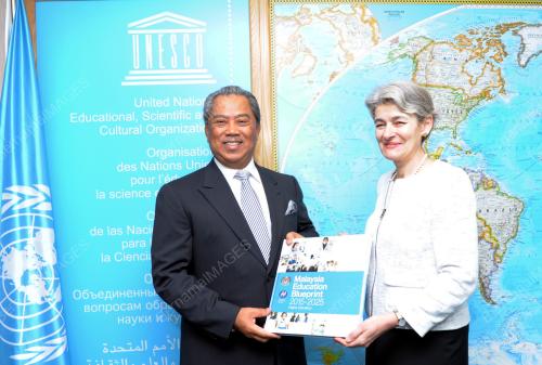 FRA06_14042015_TPM_UNESCO