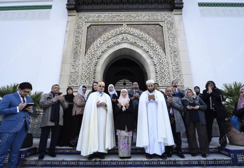 FRA07_20032019_TPM_MASJID