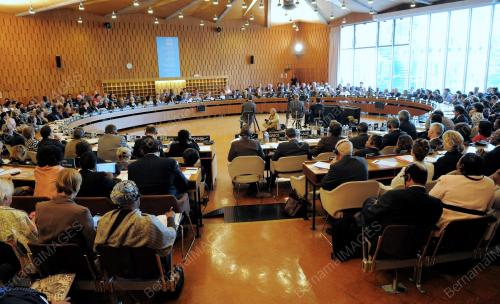 TAN SRI MUHYIDDIN YASSIN