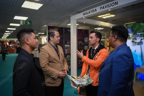 FAIZ HELMI