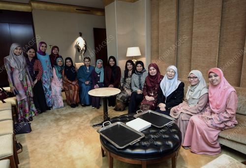 FRA09_17032019_TPM