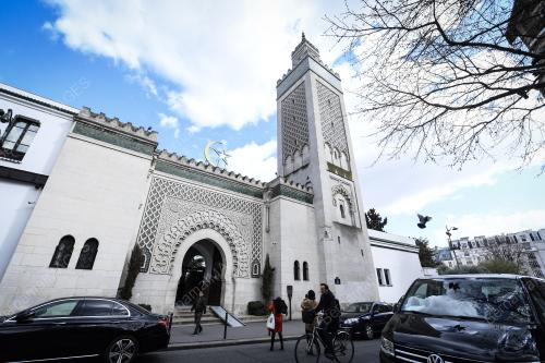 FRA09_20032019_TPM_MASJID
