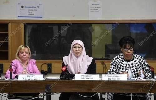 FRA10_18032019_TPM