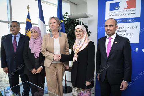 FRA10_20032019_TPM_PARIS