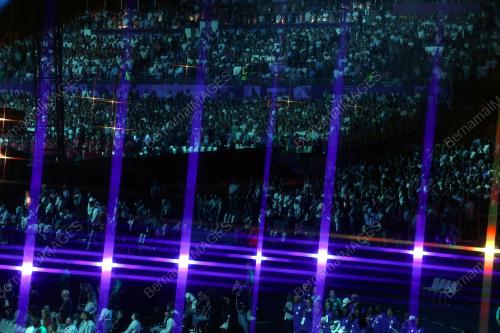 SUKAN PARALIMPIK PARIS 2024