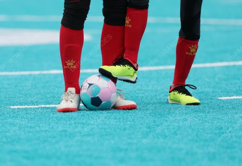 SUKAN PARALIMPIK PARIS 2024