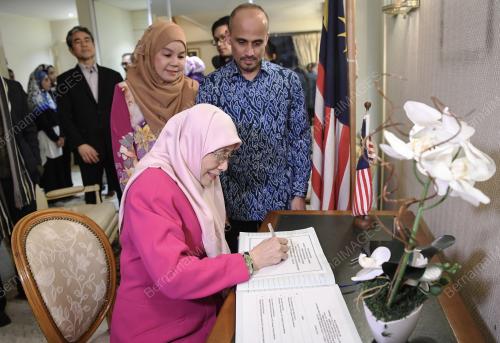 FRA13_20032019_RUMAH_MALAYSIA