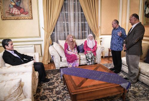 FRA14_20032019_RUMAH_MALAYSIA