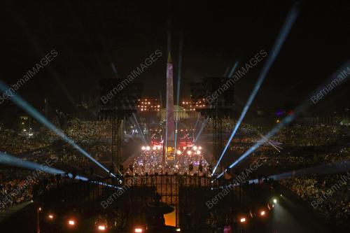 SUKAN PARALIMPIK PARIS 2024