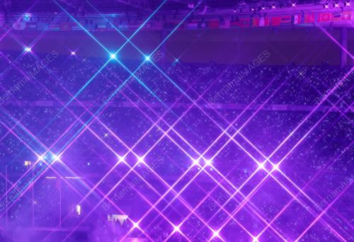 SUKAN PARALIMPIK PARIS 2024