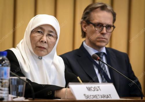 FRA18_20032019_TPM