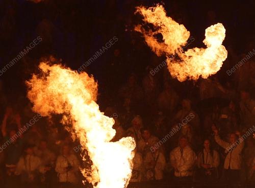 SUKAN PARALIMPIK PARIS 2024