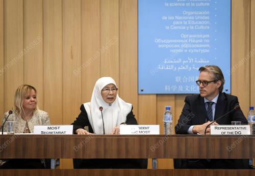 FRA21_20032019_TPM
