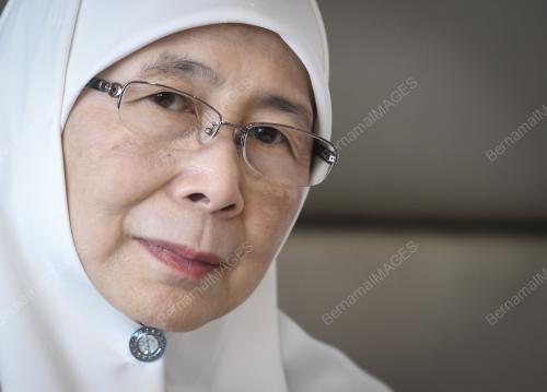 FRA22_20032019_TPM