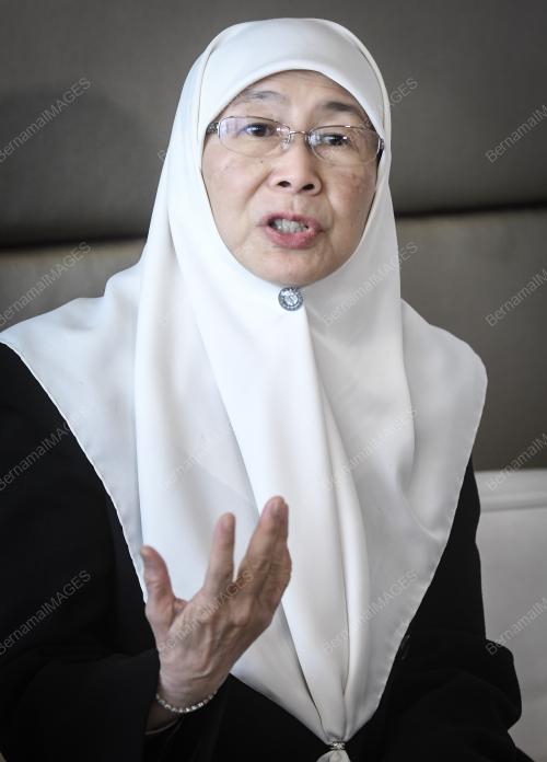 FRA23_20032019_TPM