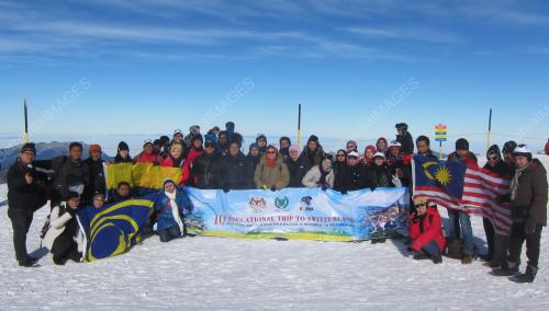 FRN01_06122014_RAJA_MUDA