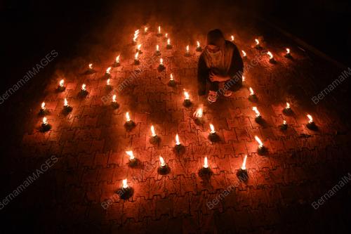 PELITA RAYA BEAUTIFUL TERENGGANU 2021