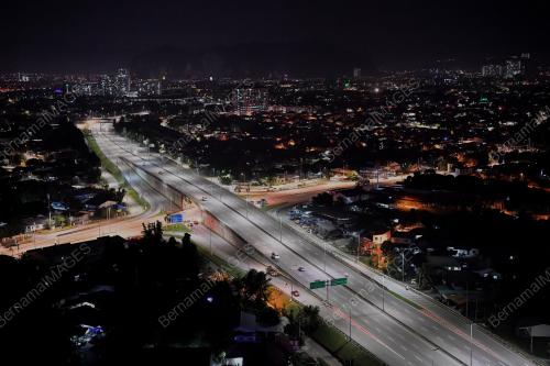 14 KAWASAN DI KUALA LUMPUR DIKENAKAN PKPD