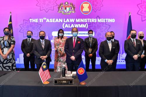 FW1191911_KL23_27102021_ASEAN_MESYUARAT