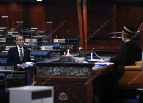 DATUK SERI DR WAN JUNAIDI TUANKU JAAFAR