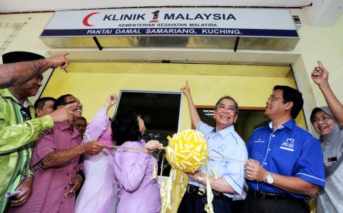 DATUK WAN JUNADI TUANKU JAAFAR