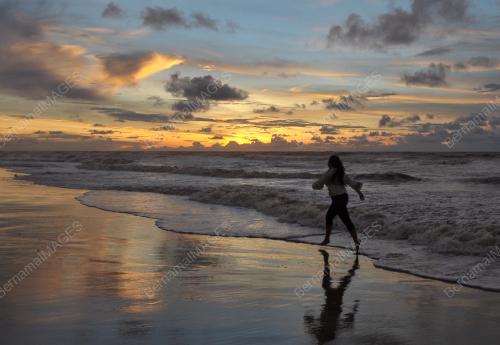 PANTAI TUSAN