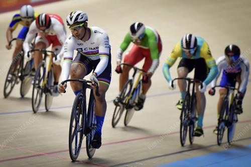AZIZULHASNI AWANG