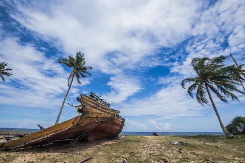 PANTAI TERENGGANU